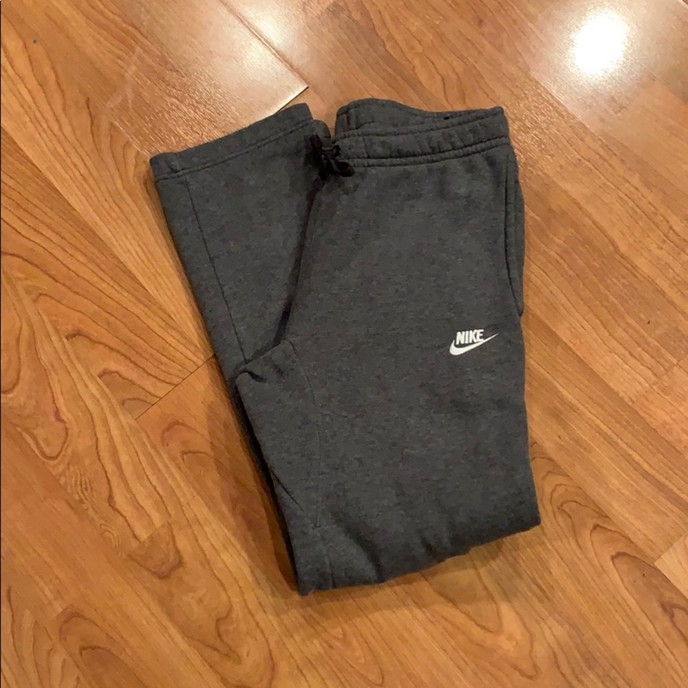 Nike Sweatpants